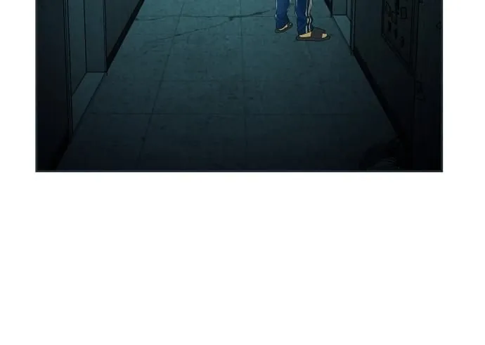 Cửa Hàng Đồ Cổ Tương Lai - Chương 65 - Trang 91