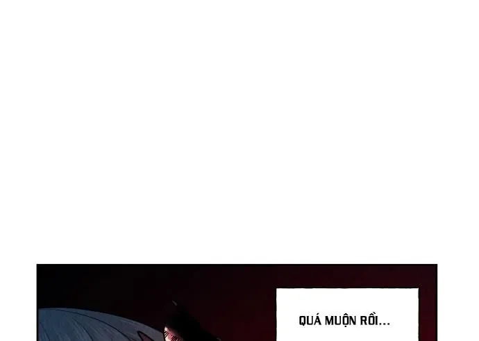 Cửa Hàng Đồ Cổ Tương Lai - Chương 65 - Trang 154