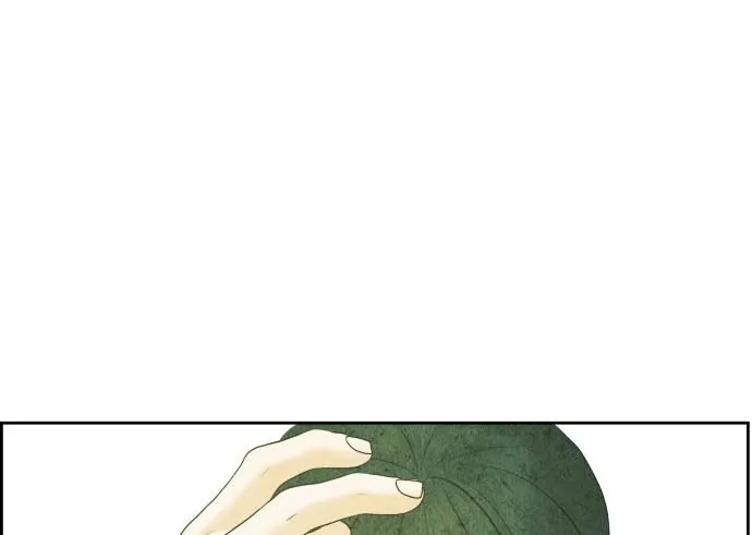 Cửa Hàng Đồ Cổ Tương Lai - Chương 65 - Trang 106