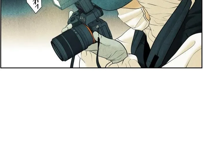 Cửa Hàng Đồ Cổ Tương Lai - Chương 65 - Trang 177