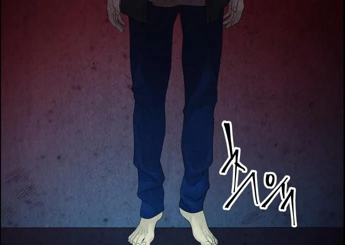 Cửa Hàng Đồ Cổ Tương Lai - Chương 65 - Trang 167