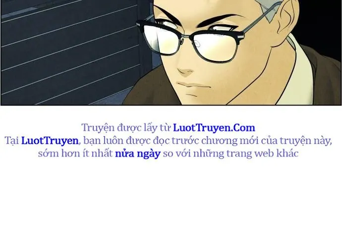 Cửa Hàng Đồ Cổ Tương Lai - Chương 65 - Trang 208