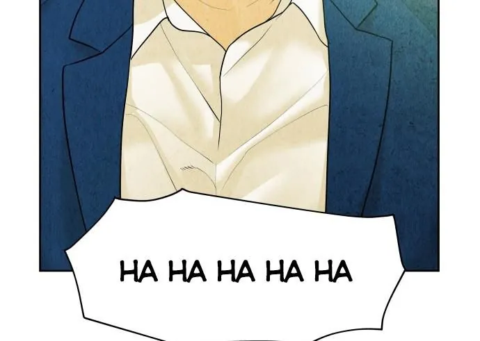 Cửa Hàng Đồ Cổ Tương Lai - Chương 65 - Trang 203