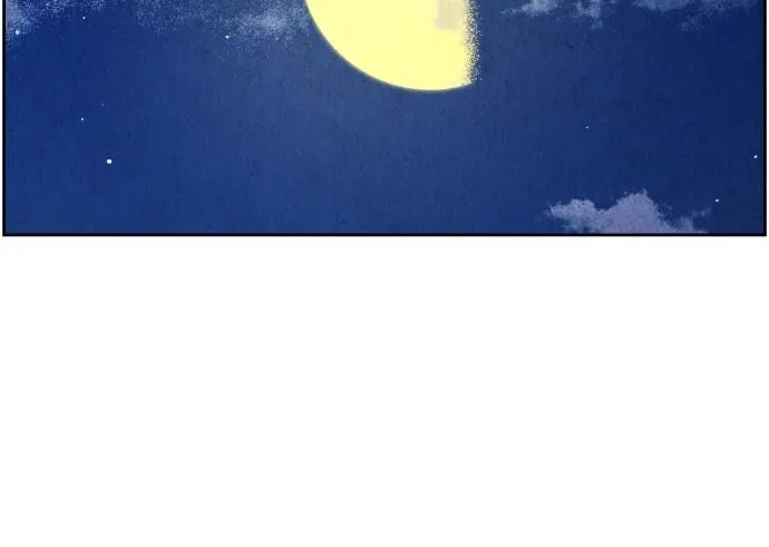 Cửa Hàng Đồ Cổ Tương Lai - Chương 65 - Trang 113