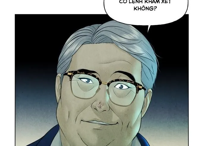 Cửa Hàng Đồ Cổ Tương Lai - Chương 65 - Trang 214