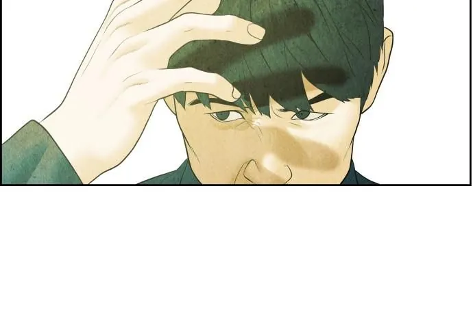 Cửa Hàng Đồ Cổ Tương Lai - Chương 65 - Trang 107