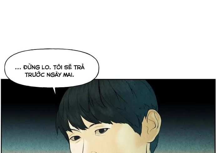 Cửa Hàng Đồ Cổ Tương Lai - Chương 65 - Trang 92