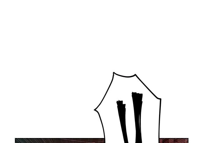 Cửa Hàng Đồ Cổ Tương Lai - Chương 65 - Trang 145