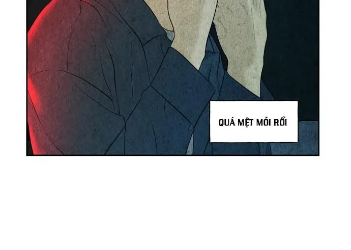 Cửa Hàng Đồ Cổ Tương Lai - Chương 65 - Trang 123