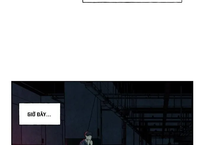 Cửa Hàng Đồ Cổ Tương Lai - Chương 65 - Trang 125