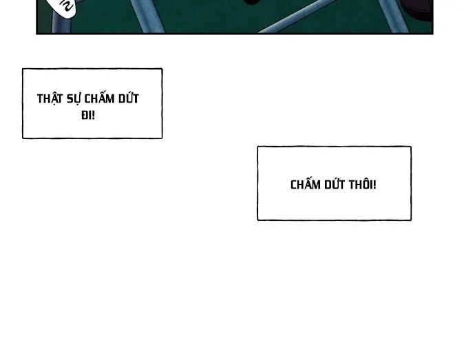 Cửa Hàng Đồ Cổ Tương Lai - Chương 65 - Trang 135