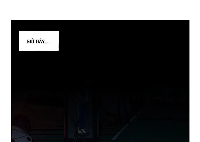 Cửa Hàng Đồ Cổ Tương Lai - Chương 65 - Trang 131