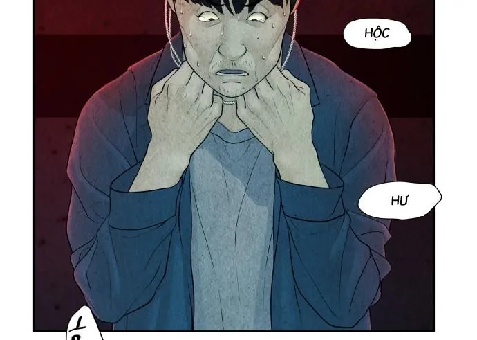 Cửa Hàng Đồ Cổ Tương Lai - Chương 65 - Trang 139