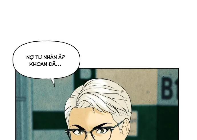 Cửa Hàng Đồ Cổ Tương Lai - Chương 65 - Trang 194