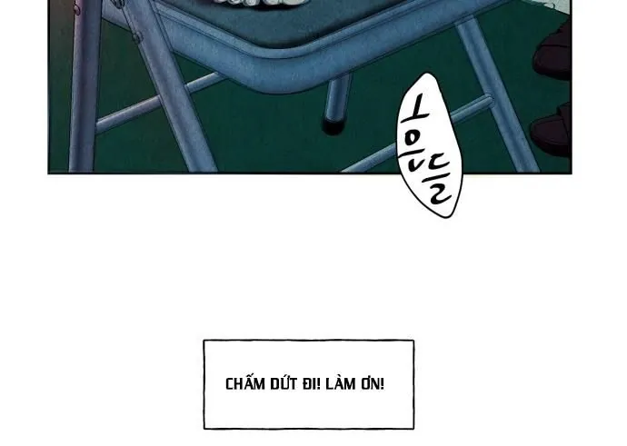 Cửa Hàng Đồ Cổ Tương Lai - Chương 65 - Trang 137