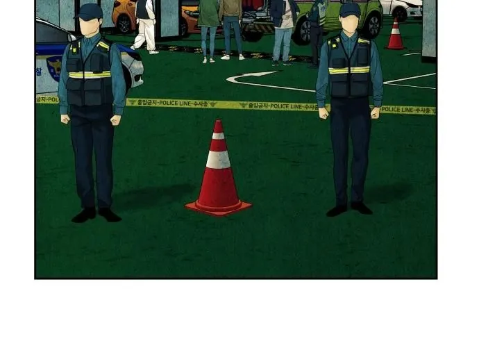 Cửa Hàng Đồ Cổ Tương Lai - Chương 65 - Trang 182