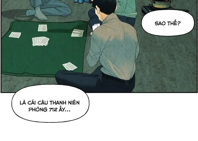 Cửa Hàng Đồ Cổ Tương Lai - Chương 65 - Trang 98