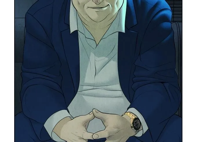 Cửa Hàng Đồ Cổ Tương Lai - Chương 65 - Trang 220