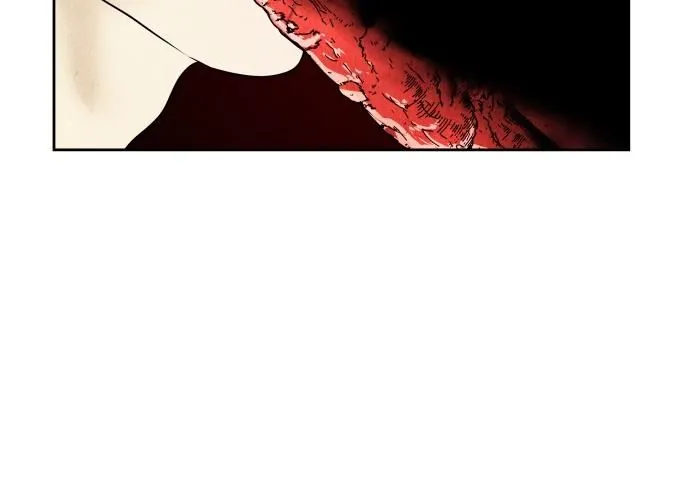 Cửa Hàng Đồ Cổ Tương Lai - Chương 65 - Trang 156