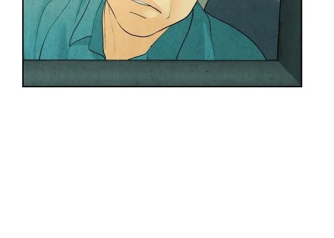 Cửa Hàng Đồ Cổ Tương Lai - Chương 65 - Trang 95