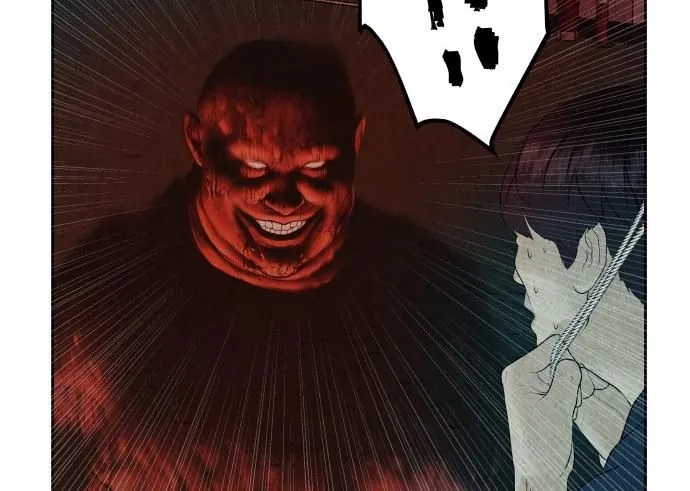 Cửa Hàng Đồ Cổ Tương Lai - Chương 65 - Trang 146