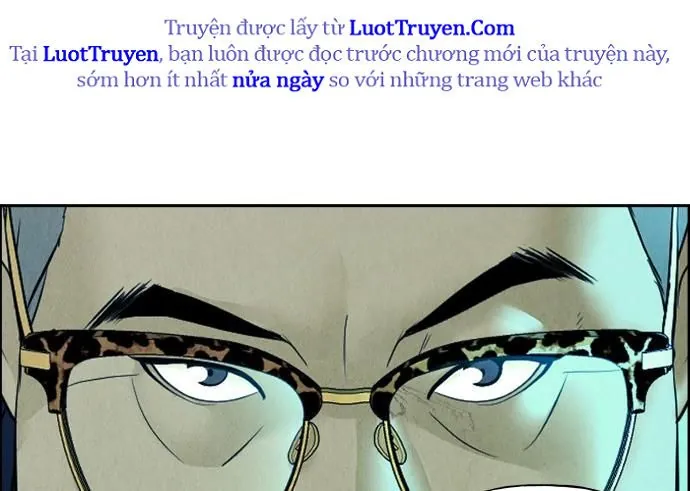 Cửa Hàng Đồ Cổ Tương Lai - Chương 65 - Trang 217