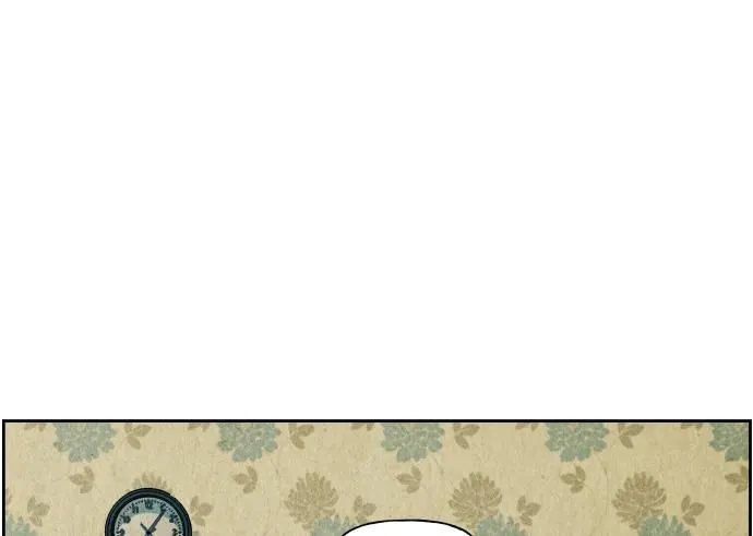 Cửa Hàng Đồ Cổ Tương Lai - Chương 65 - Trang 96