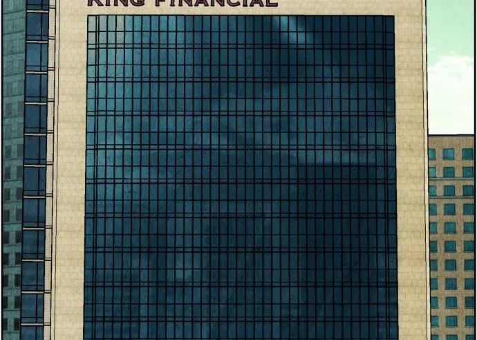 Cửa Hàng Đồ Cổ Tương Lai - Chương 65 - Trang 199