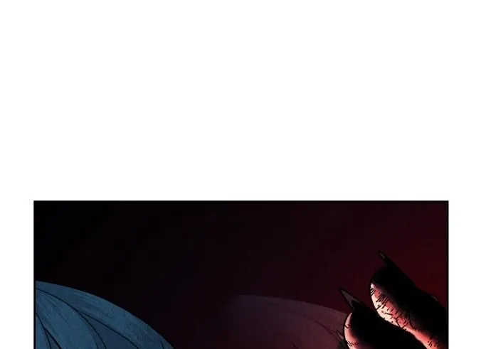 Cửa Hàng Đồ Cổ Tương Lai - Chương 65 - Trang 159