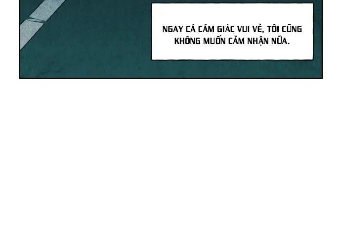 Cửa Hàng Đồ Cổ Tương Lai - Chương 65 - Trang 127