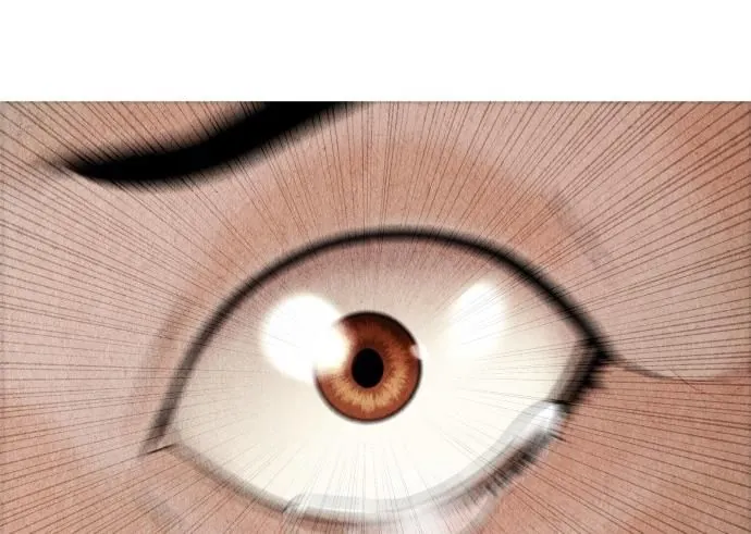 Cửa Hàng Đồ Cổ Tương Lai - Chương 65 - Trang 143