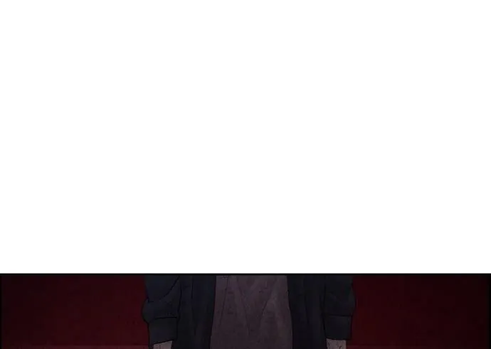 Cửa Hàng Đồ Cổ Tương Lai - Chương 65 - Trang 166