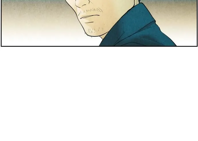 Cửa Hàng Đồ Cổ Tương Lai - Chương 65 - Trang 93