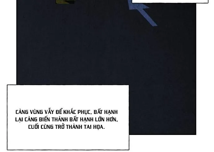 Cửa Hàng Đồ Cổ Tương Lai - Chương 65 - Trang 116