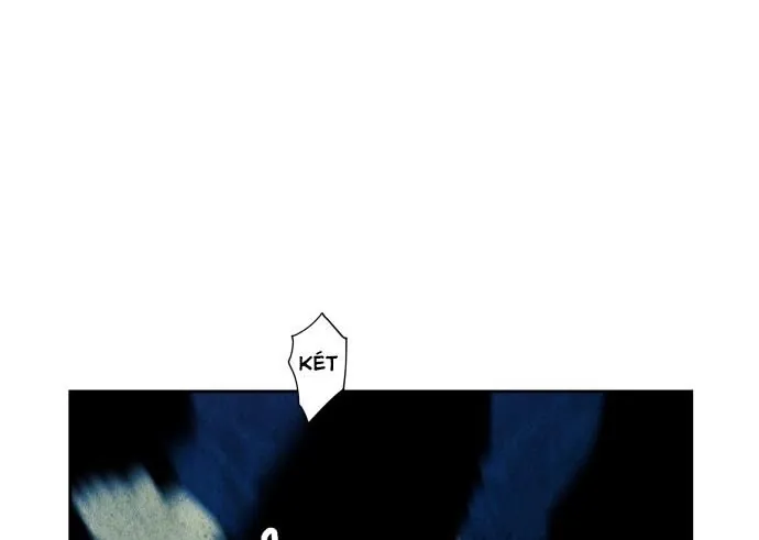 Cửa Hàng Đồ Cổ Tương Lai - Chương 65 - Trang 162