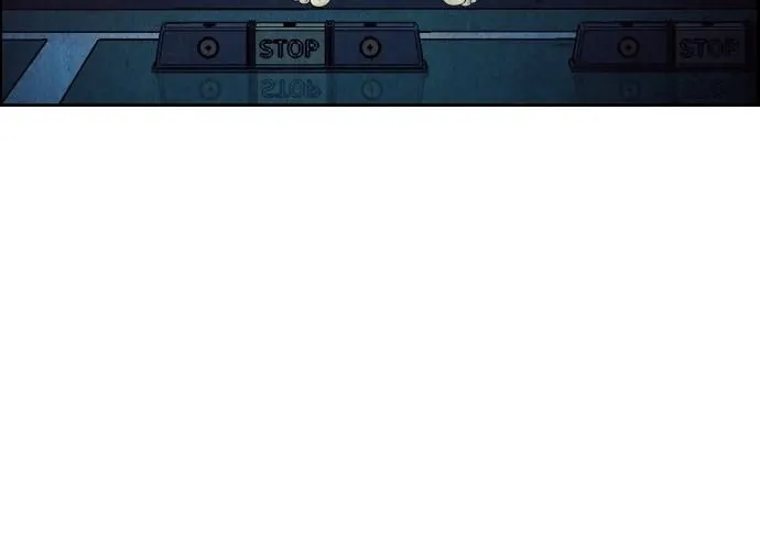 Cửa Hàng Đồ Cổ Tương Lai - Chương 65 - Trang 168