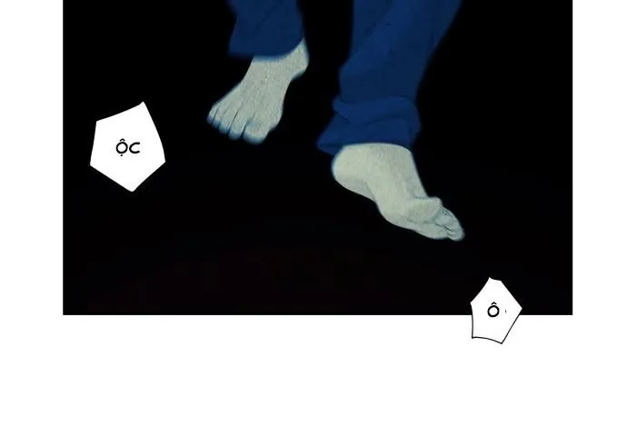 Cửa Hàng Đồ Cổ Tương Lai - Chương 65 - Trang 164