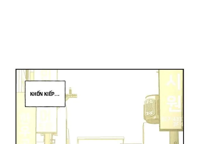 Cửa Hàng Đồ Cổ Tương Lai - Chương 65 - Trang 108