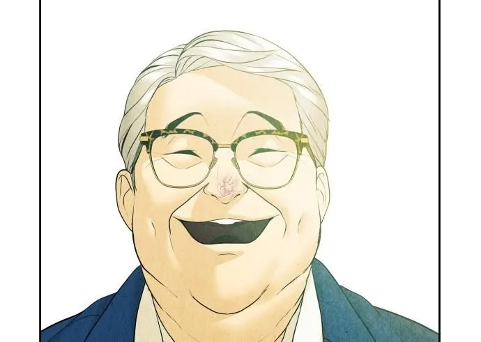 Cửa Hàng Đồ Cổ Tương Lai - Chương 65 - Trang 202