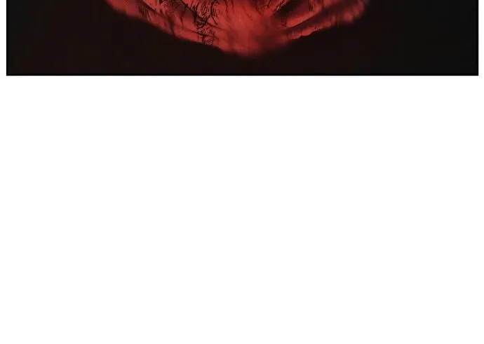 Cửa Hàng Đồ Cổ Tương Lai - Chương 65 - Trang 150