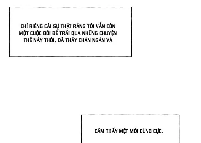 Cửa Hàng Đồ Cổ Tương Lai - Chương 65 - Trang 124