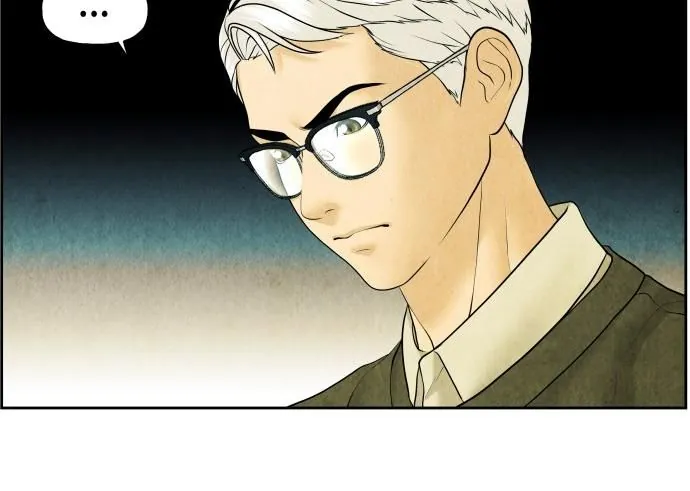 Cửa Hàng Đồ Cổ Tương Lai - Chương 65 - Trang 184