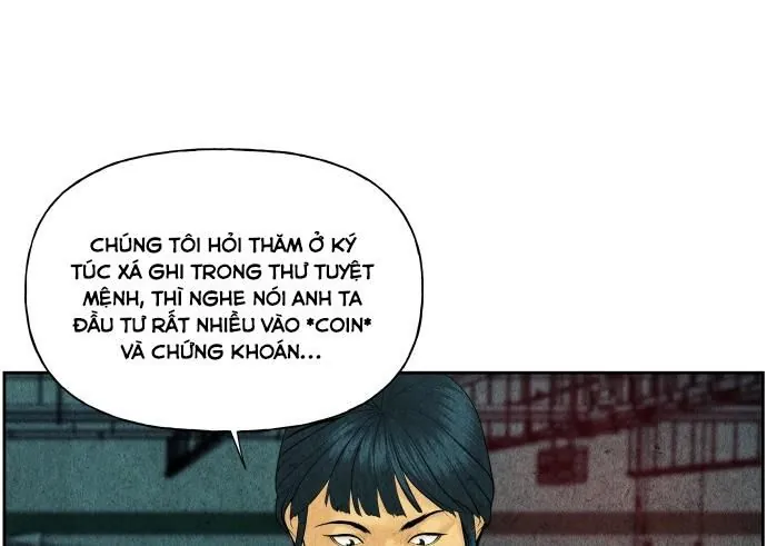 Cửa Hàng Đồ Cổ Tương Lai - Chương 65 - Trang 192