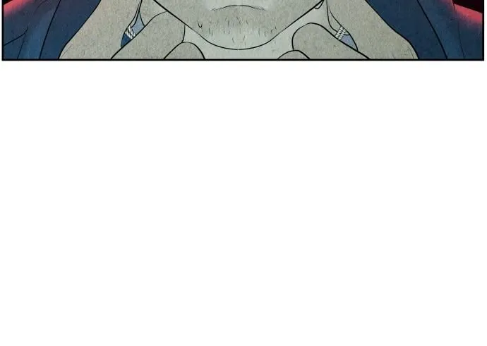 Cửa Hàng Đồ Cổ Tương Lai - Chương 65 - Trang 142