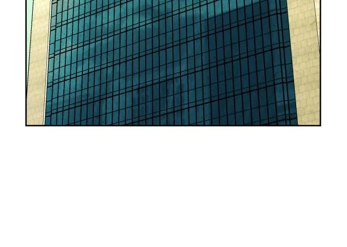 Cửa Hàng Đồ Cổ Tương Lai - Chương 65 - Trang 175