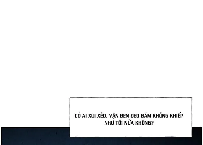 Cửa Hàng Đồ Cổ Tương Lai - Chương 65 - Trang 117