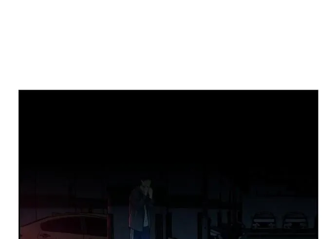 Cửa Hàng Đồ Cổ Tương Lai - Chương 65 - Trang 128