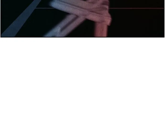 Cửa Hàng Đồ Cổ Tương Lai - Chương 65 - Trang 152