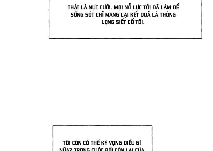 Cửa Hàng Đồ Cổ Tương Lai - Chương 65 - Trang 120