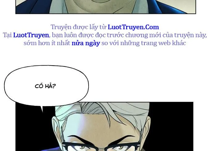 Cửa Hàng Đồ Cổ Tương Lai - Chương 65 - Trang 215